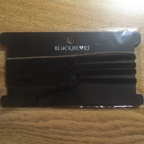 Unopened chokers! - Picture 4 of 5